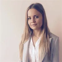 фотография репетитора
