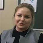 фотография репетитора