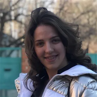 фотография репетитора