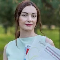 фотография репетитора