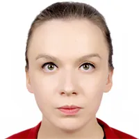 фотография репетитора