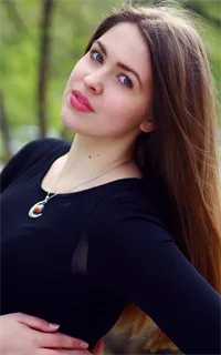 Наталья Алексеевна - репетитор по французскому языку, русскому языку для иностранцев и русскому языку