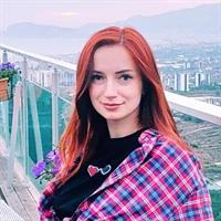 фотография репетитора