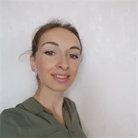 фотография репетитора