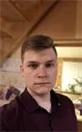 Александр Андреевич - репетитор по английскому языку и музыке