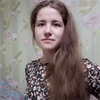 фотография репетитора