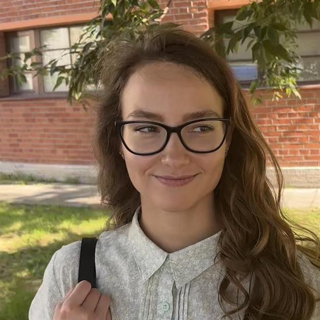 фотография репетитора