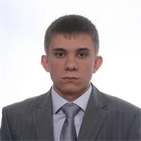 фотография репетитора