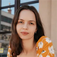 фотография репетитора
