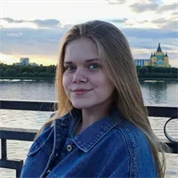 фотография репетитора