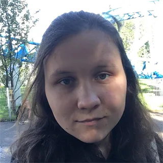 фотография репетитора
