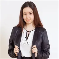 фотография репетитора