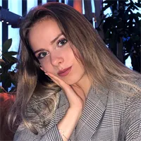 фотография репетитора