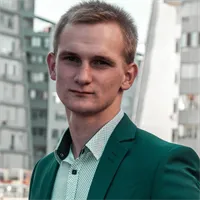 фотография репетитора