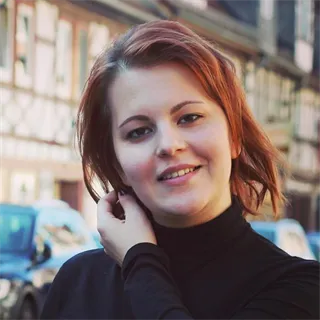 фотография репетитора