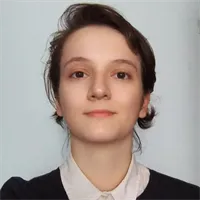 фотография репетитора