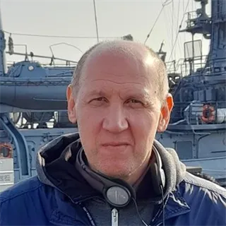 фотография репетитора