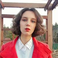 фотография репетитора