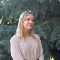 фотография репетитора