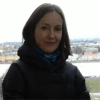 фотография репетитора