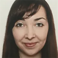 фотография репетитора