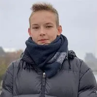 фотография репетитора