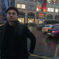 фотография репетитора
