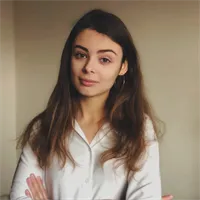 фотография репетитора