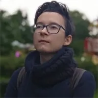 фотография репетитора