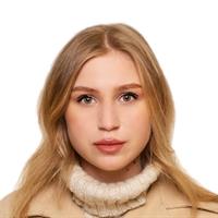 фотография репетитора