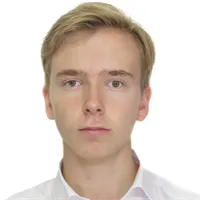 фотография репетитора