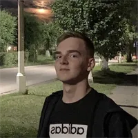 фотография репетитора