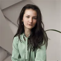 фотография репетитора
