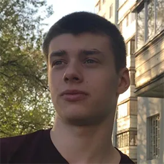 фотография репетитора