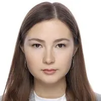 фотография репетитора