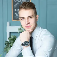 фотография репетитора