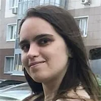 фотография репетитора