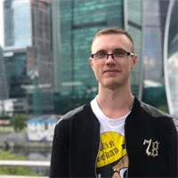фотография репетитора
