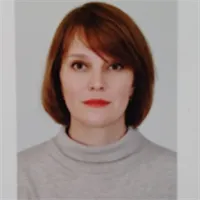 фотография репетитора