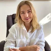 фотография репетитора
