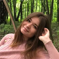 фотография репетитора