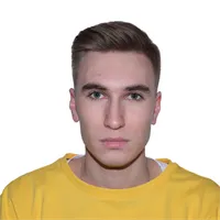 фотография репетитора