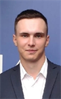 Игорь Александрович - репетитор по информатике и математике