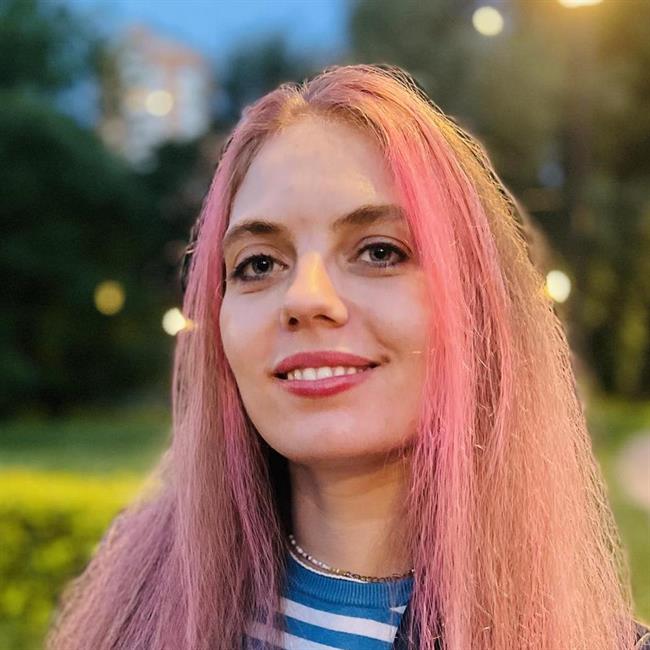 фотография репетитора
