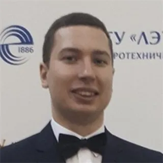 фотография репетитора
