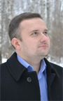 Андрей Николаевич - репетитор по другим предметам