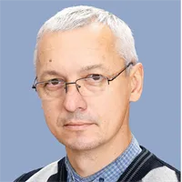 фотография репетитора