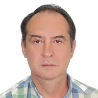 фотография репетитора