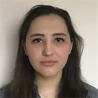 фотография репетитора