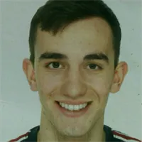 фотография репетитора